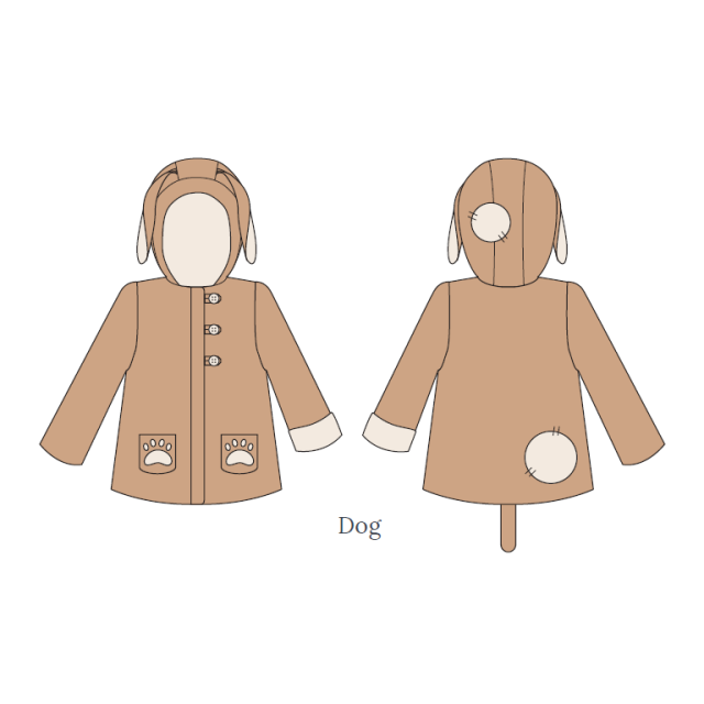 dog-coat