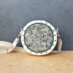 adult bag & accessories pot purse