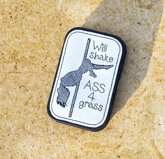 adult home tin storage box