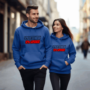 Vet Tech Superhero Shirt Mockup