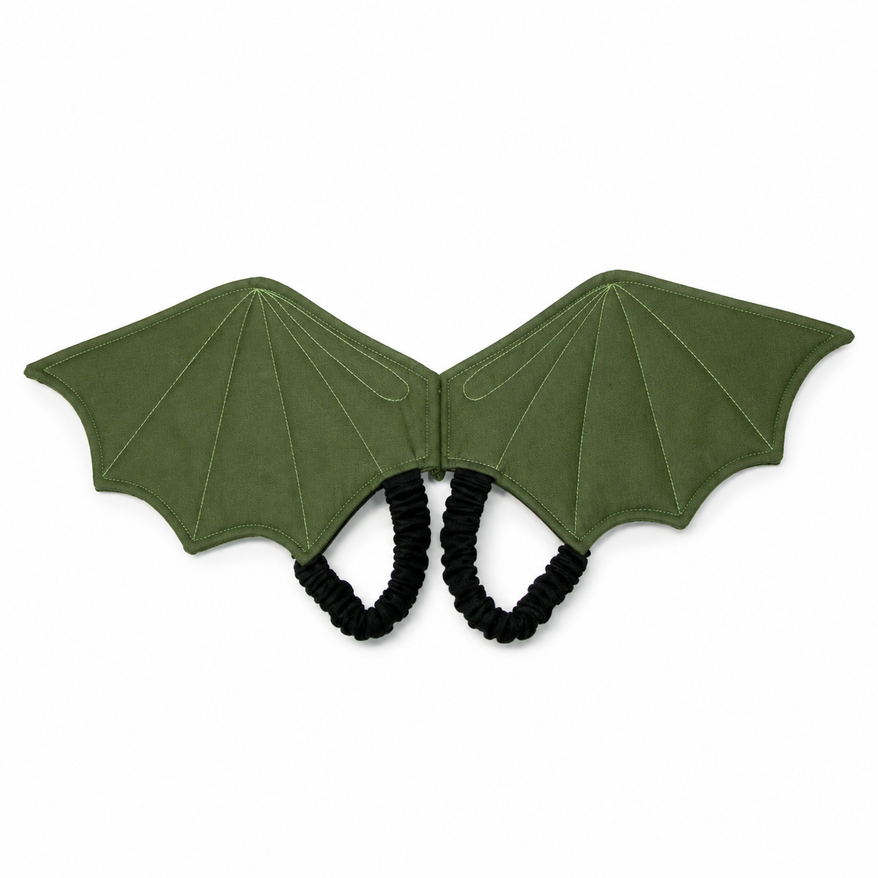 Bat Wings