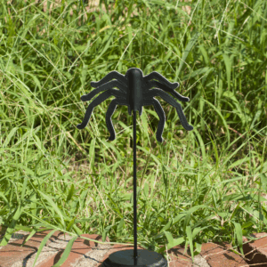 Spider Decoration