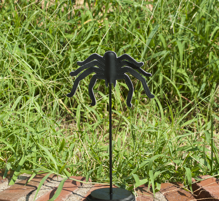 Spider Decoration