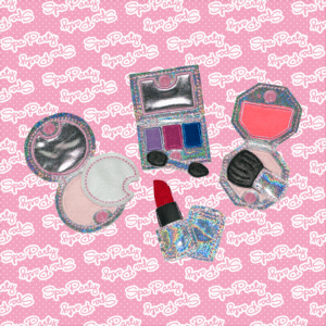 Pretend Play Makeup set
