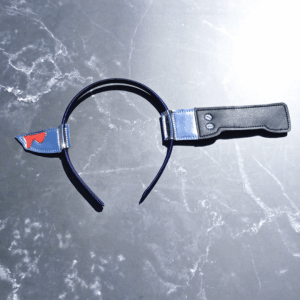 Knife Headband