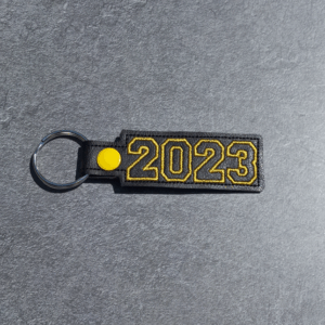 2023 Key Fob