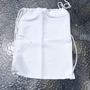 Sublimation Drawstring Bag