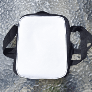 Sublimation Lunch Bag