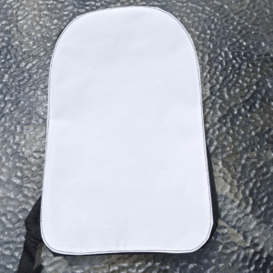 Sublimation Backpack