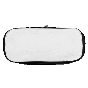 Sublimation Pen Holder