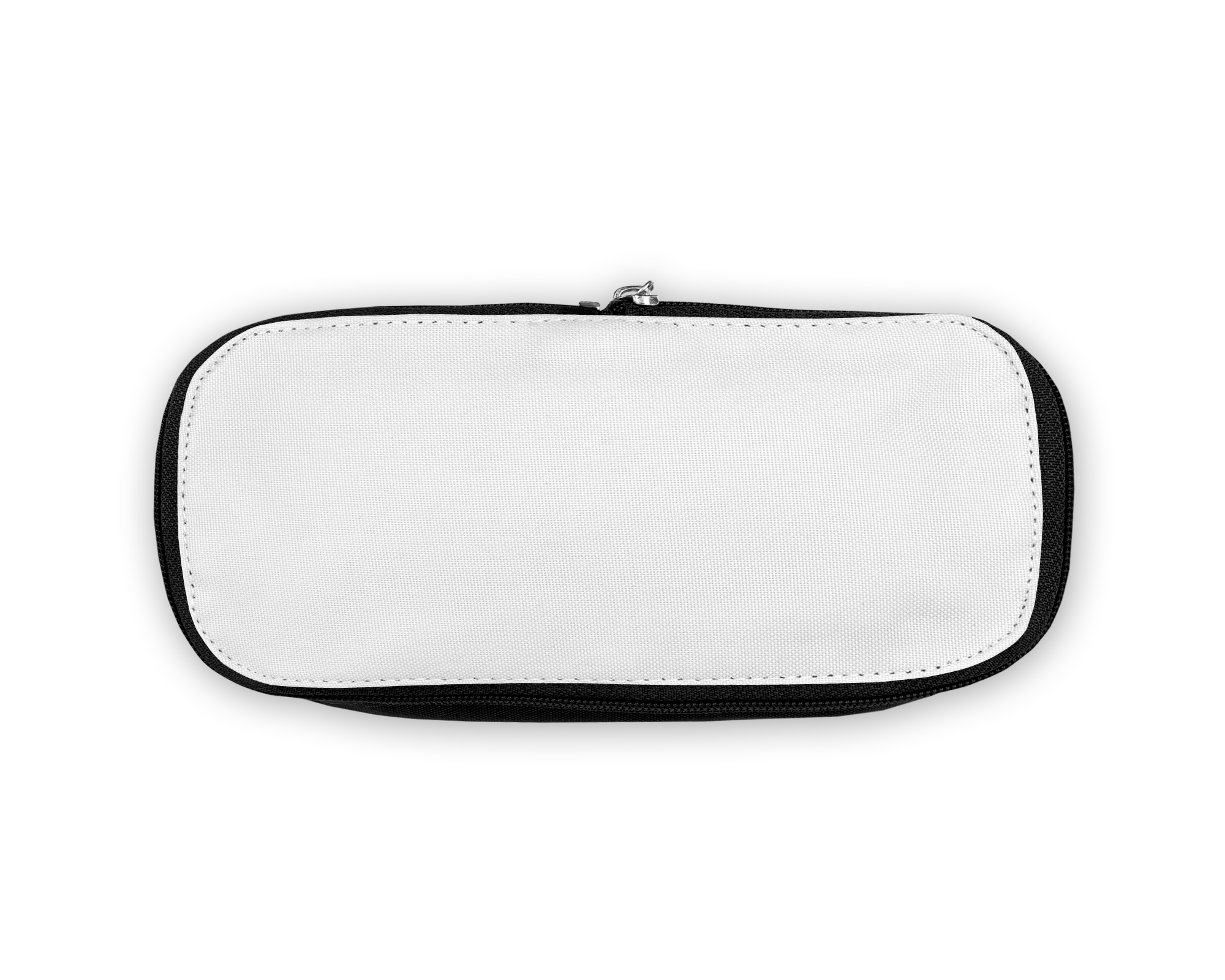 Sublimation Pen Holder