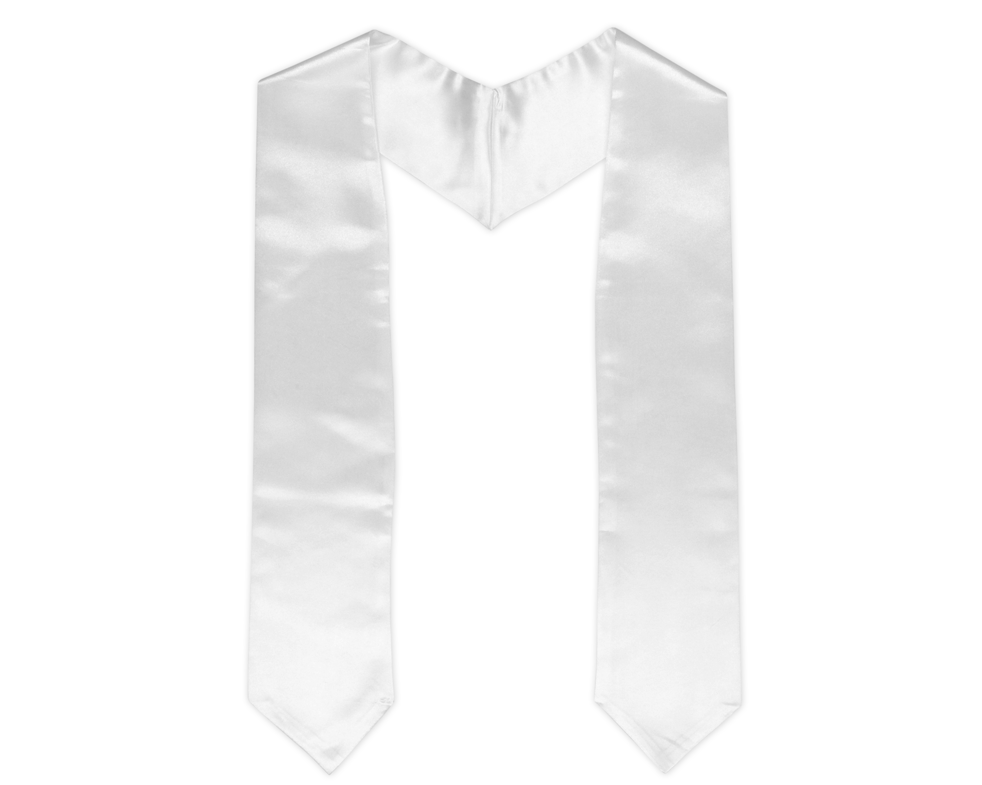 Graduation Stole