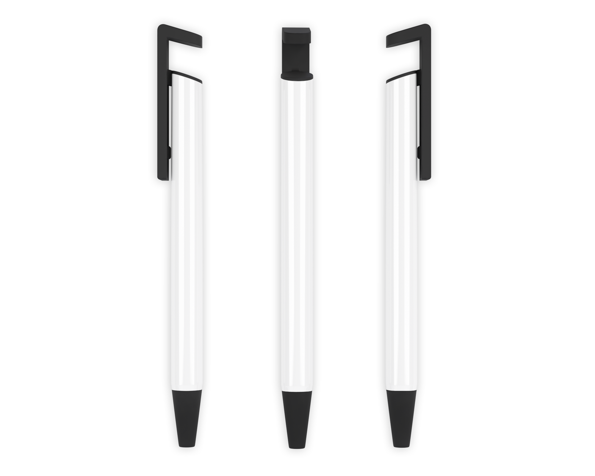 Sublimation Ballpoint Pen