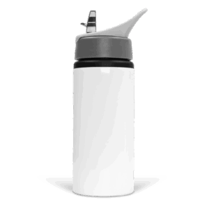 Sublimation Kids' Water Bottle