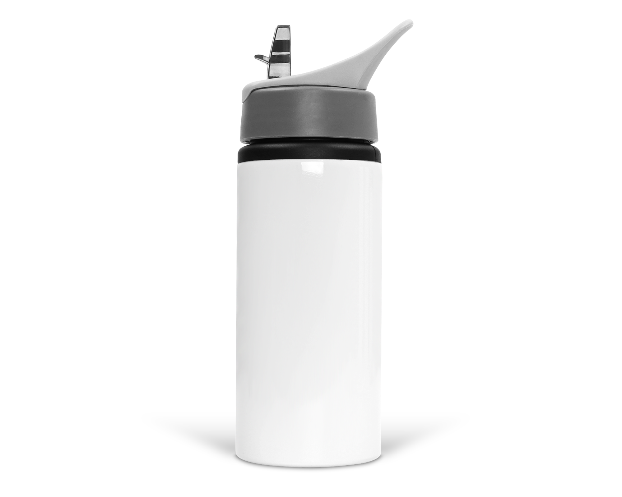 Sublimation Kids' Water Bottle