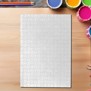 Sublimation 300pc Puzzle