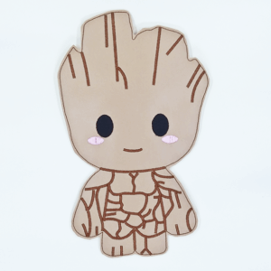 Baby Tree Add-on Feltie