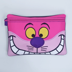 Crazy Cat Bag
