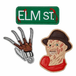 ChatGPT revision of Sleep Killer Wreath Add-On