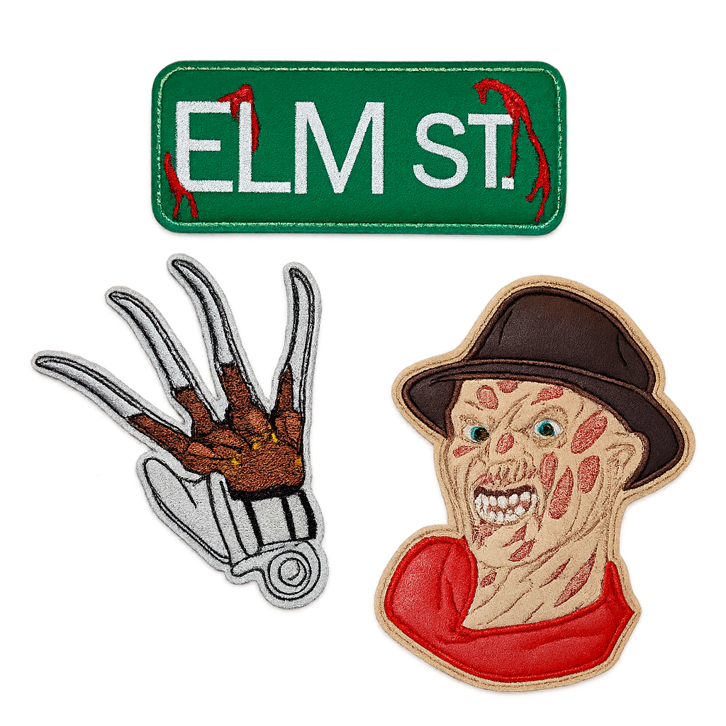 ChatGPT revision of Sleep Killer Wreath Add-On