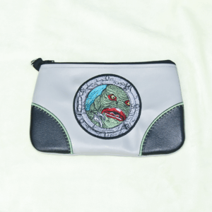 Sea Creature Clutch
