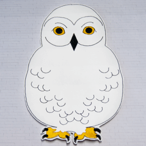 White Owl