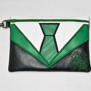 HYPR House Bag- Green