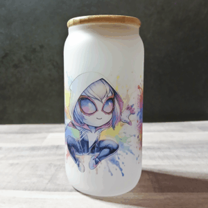 Web Girl Libby Can view 1