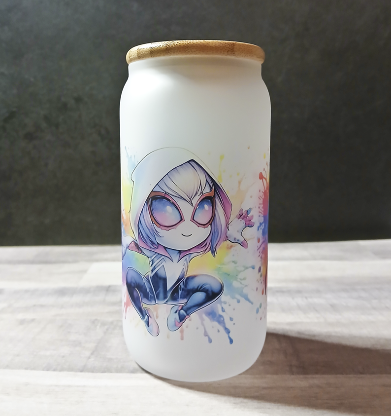 Web Girl Libby Can view 1