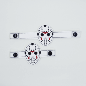 Camp Killer Mask Extender