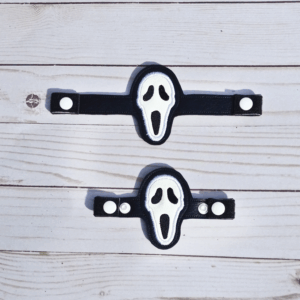 Movie Killer Mask Extender