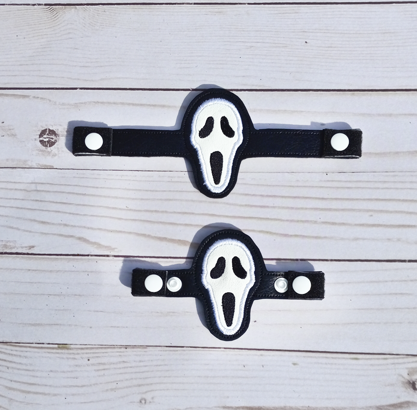 Movie Killer Mask Extender