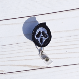 Movie Killer Badge Reel