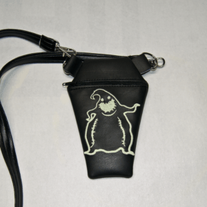 Boogie Guy Bag- purse