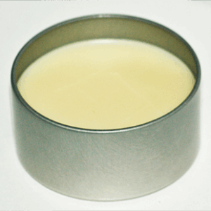 "Resistance is Futile" Mustache & Hair Wax