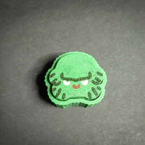 Lagoon Creature Clicker