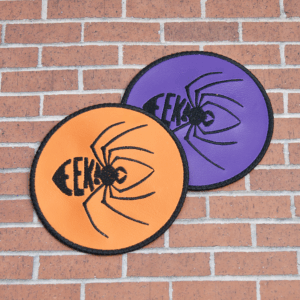 Spider Coasters