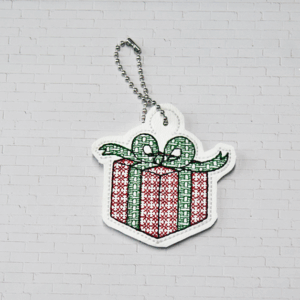 Gift Bag Dangle