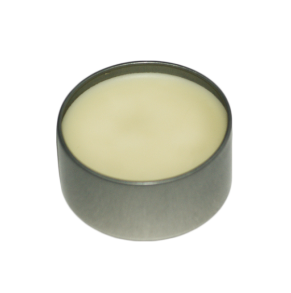 Sweet Mint Mustache & Hair Wax