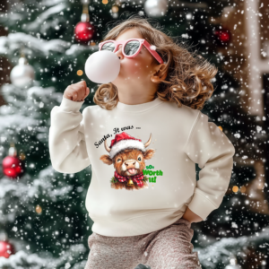 Worth It Shirt Mockup