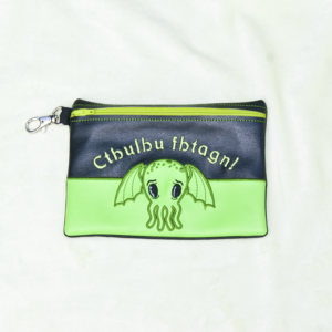 Cthulhu Bag