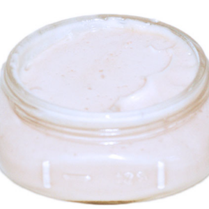 Rosebud Body Butter
