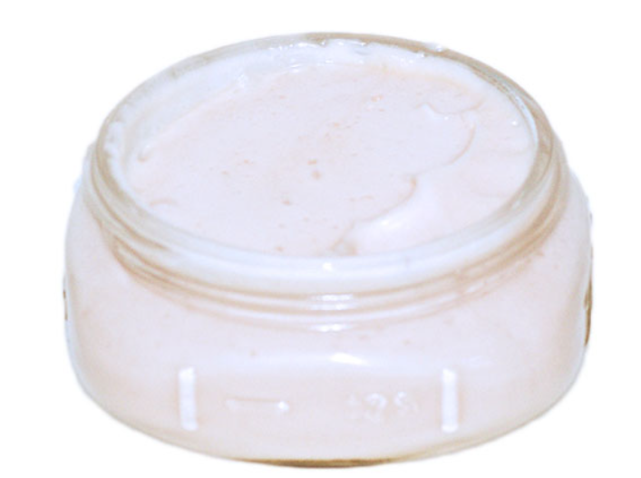 Rosebud Body Butter