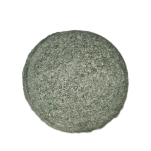 Black Cherry Bath Bomb