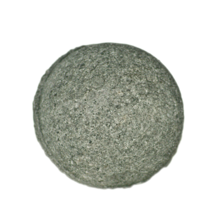 Black Cherry Bath Bomb