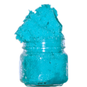 Cotton Candy Sugar Scrub