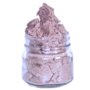 Sweet Grape Sugar Scrub