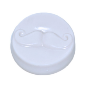 Rosemary Mint Shaving Soap