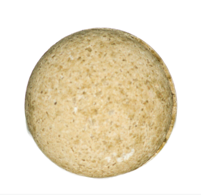 Rootbeer Bath Bomb