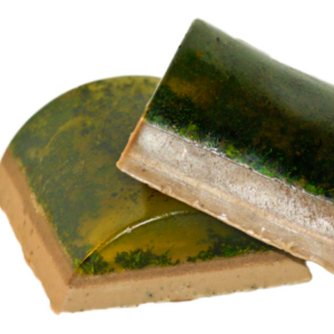 Chocolate Mint Soap